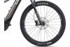 Rower elektryczny damski Giant Embolden E+ 1 w 100% gotowy